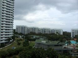 Mandarin Gardens (D15), Condominium #460667171